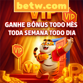 betw.com Ganhe R$ 100,00 Gratis