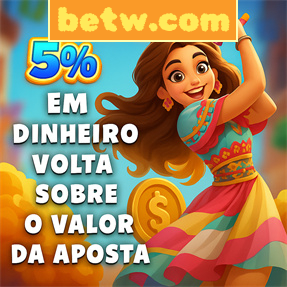 betw.com ConvidarCentro