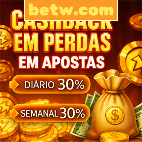 betw.com Mina Misteriosa