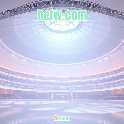 betw.com: Os Melhores Jackpots para Apostas no Brasil