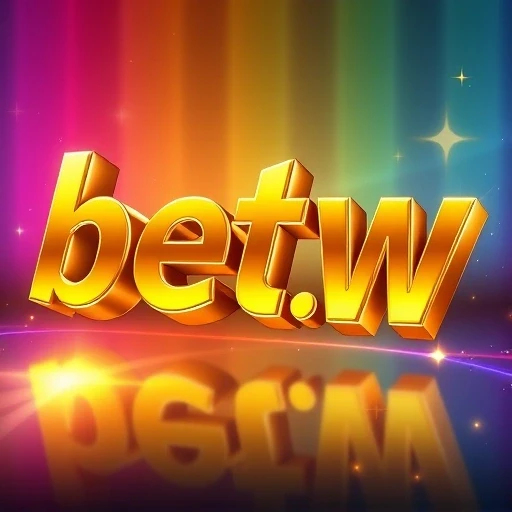 betw.com logo